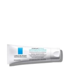LA ROCHE-POSAY La Roche Posay Cicaplast Balm B5 Pro -Body Care Store Cicaplast Baume B5 Soothing Relieving Ba 68587 5377 general