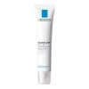 LA ROCHE-POSAY La Roche Posay Cicaplast Gel B5 -Body Care Store Cicaplast Gel B5 new 93955 detail