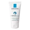 LA ROCHE-POSAY La Roche Posay Cicaplast Mains 2 LA ROCHE-POSAY La Roche Posay Cicaplast Mains -Body Care Store Cicaplast Mains 34235 5950 detail