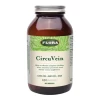 Flora CircuVein -Body Care Store CircuVein 36725 123 detail