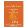 Loma Organics Citrus Candle -Body Care Store Citrus Candle 62992 7292 detail
