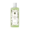 Eminence Organics Citrus Exfoliating Wash -Body Care Store Citrus Exfoliating Wash 9001 5613 detail