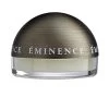 Eminence Organics Citrus Lip Balm 1 Eminence Organics Citrus Lip Balm -Body Care Store Citrus Lip Balm 11076 352 detail