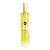 Kos Paris Citrus-Verbena Argan Oil -Body Care Store Citrus Verbena Argan Oil 266 detail