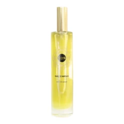 Kos Paris Citrus-Verbena Argan Oil