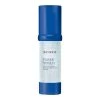 Skeyndor City Pollution Barrier Boosting Serum -Body Care Store City Pollution Barrier Boosting Serum new 80492 detail