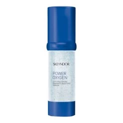 Skeyndor City Pollution Barrier Boosting Serum