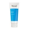 Murad Clarifying Cleanser -Body Care Store Clarifying Cleanser 2001 576 detail