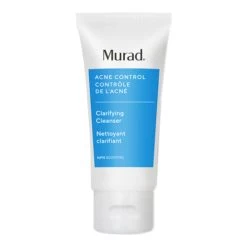 Murad Clarifying Cleanser -Body Care Store Clarifying Cleanser 64084 5084 detail