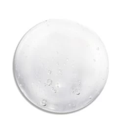 Murad Clarifying Cleanser -Body Care Store Clarifying Cleanser add1 64084 6090 general