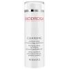 Biodroga Clarifying Lotion -Body Care Store Clarifying Lotion 20083 9456 detail