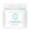 OxygenCeuticals Clarifying Mask 2 OxygenCeuticals Clarifying Mask -Body Care Store Clarifying Mask 89619 detail