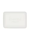 La Biosthetique Classic Shampoo Bar -Body Care Store Classic Shampoo Bar 52822 detail