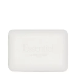 La Biosthetique Classic Shampoo Bar