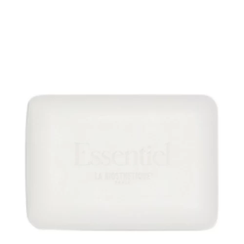 La Biosthetique Classic Shampoo Bar 3 La Biosthetique Classic Shampoo Bar
