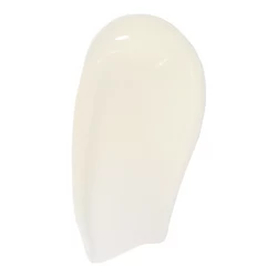 Avène Avene Cleanance Concentrate Blemish Control Serum 4 Avène Avene Cleanance Concentrate Blemish Control Serum - Image 2