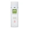 Nelly Devuyst Cleansing Milk BioTense -Body Care Store CleansingMilkBiotense 63923 detail