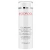 Biodroga Cleansing Fluid For Impure-Oily-Combination 2 Biodroga Cleansing Fluid For Impure-Oily-Combination -Body Care Store Cleansing Fluid For Impure Oily Combination 20084 6597 detail