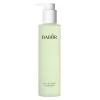 Babor Cleansing Gel And Tonic Cleanser -Body Care Store Cleansing Gel and Tonic Cleanser 26560 1959 detail