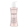 Payot Cleansing Micellar Fresh Water -Body Care Store Cleansing Micellar Fresh Water 42925 466 detail
