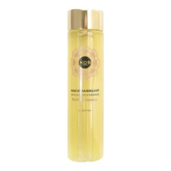 Kos Paris Cleansing Oil