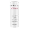 Biodroga Cleansing Oil For Very Dry Skin -Body Care Store Cleansing Oil for Very Dry Skin 14284 6027 detail