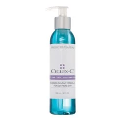 Cellex-C Clear Complexion Complex