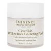 Eminence Organics Clear Skin Willow Bark Exfoliating Peel -Body Care Store Clear Skin Willow Bark Exfoliating Peel 34076 9499 detail