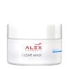 Alex Cosmetics Clear Mask 1 Alex Cosmetics Clear Mask -Body Care Store Clear mask new 34544 8113 detail