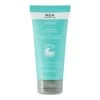 Ren Clearcalm 3 Clarifying Clay Cleanser -Body Care Store Clearcalm 3 Clarifying Clay Cleanser 24798 9988 detail