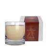 Loma Organics Clove Insight Candle 2 Loma Organics Clove Insight Candle -Body Care Store Clove Insight Candle 62987 2823 detail