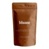 Blume Cacao Turmeric Blend -Body Care Store Cocao Turmeric Blend 45201 detail