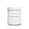Herbivore Botanicals Coconut Bath Soak -Body Care Store Coconut Bath Soak new 41198 7841 detail