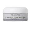 Eminence Organics Coconut Cream Masque -Body Care Store Coconut Cream Masque 9648 9863 detail