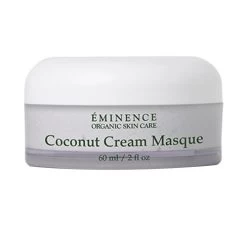 Eminence Organics Coconut Cream Masque