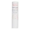 Avène Avene Cold Cream Lip Balm 1 Avène Avene Cold Cream Lip Balm -Body Care Store Cold Cream Lip Balm 13215 87 detail