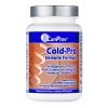 CanPrev Cold-Pro Immune Formula -Body Care Store Cold Pro Immune Formula 90 V Caps 58276 detail