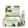 DermaMed Cold Sore Lip Balm 2 DermaMed Cold Sore Lip Balm -Body Care Store Cold Sore Lip Balm 71243 8848 detail