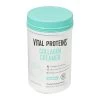 Vital Proteins Collagen Creamer - Coconut -Body Care Store Collagen Creamer Coconut 52371 9269 detail