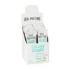 Vital Proteins Collagen Creamer - Coconut Stick Pack