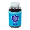 Vital Proteins Collagen Gummies -Body Care Store Collagen Gummies 31511 detail