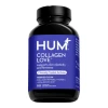 HUM Nutrition Collagen Love -Body Care Store Collagen Love 44825 2739 detail