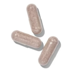 HUM Nutrition Collagen Love -Body Care Store Collagen Love add2 44825 3034 general