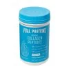 Vital Proteins Collagen Peptides -Body Care Store Collagen Peptides 42380 8685 detail