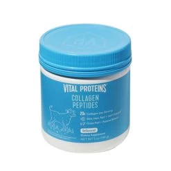 Vital Proteins Collagen Peptides