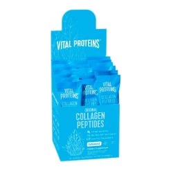 Vital Proteins Collagen Peptides -Body Care Store Collagen Peptides Stick Pack 44844 7549 detail