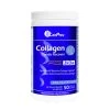 CanPrev Collagen Tendo Recover 1 CanPrev Collagen Tendo Recover -Body Care Store Collagen Tendo Recover 43977 detail