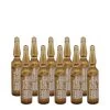 Phyto Sintesi Collagen Toning Vials -Body Care Store Collagen Toning Vials 80341 detail