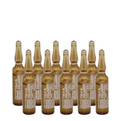 Phyto Sintesi Collagen Toning Vials