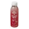 Vital Proteins Collagen Water - Strawberry Lemon -Body Care Store Collagen Water Strawberry Lemon 61058 4474 detail